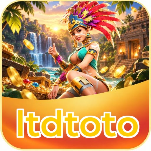 Screenshot 3 - ltdtoto Settings