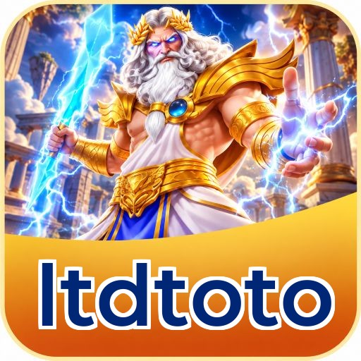 Screenshot 2 - ltdtoto Features