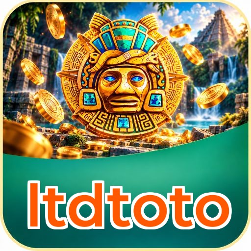 Screenshot 2 - ltdtoto Features