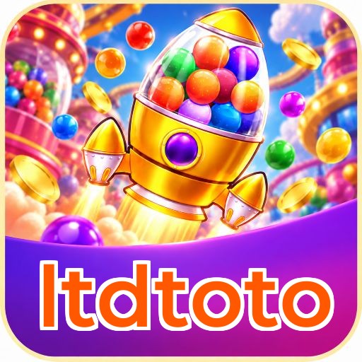 Screenshot 2 - ltdtoto Features