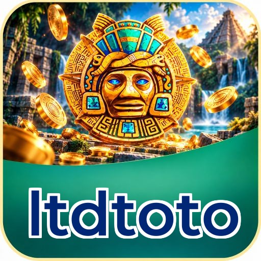 Screenshot 6 - ltdtoto Notifications