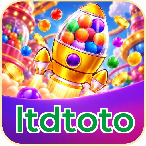 Screenshot 3 - ltdtoto Settings