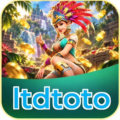 Screenshot 3 - ltdtoto Settings
