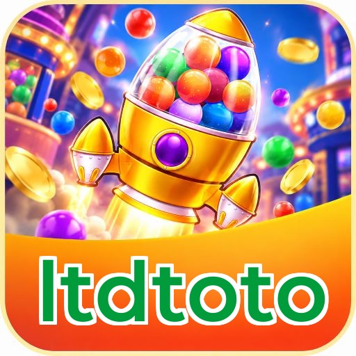 Screenshot 3 - ltdtoto Settings