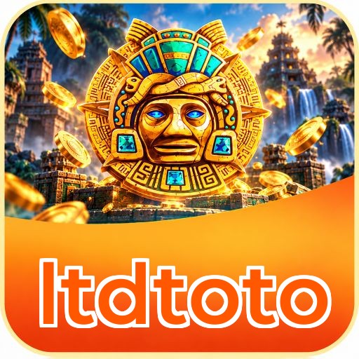 Screenshot 2 - ltdtoto Features
