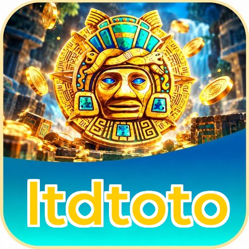 Screenshot 4 - ltdtoto Dark Mode
