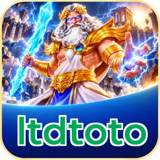 Screenshot 2 - ltdtoto Features