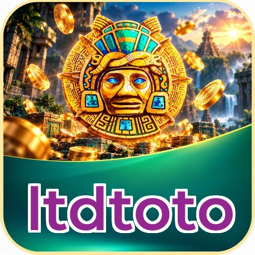 Screenshot 3 - ltdtoto Settings
