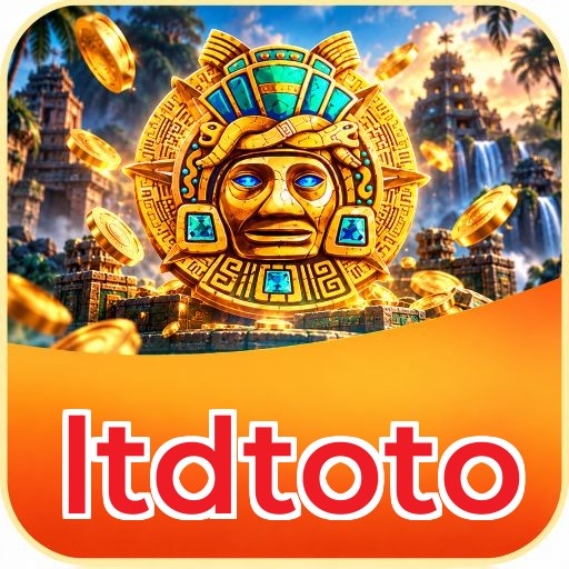 Screenshot 3 - ltdtoto Settings