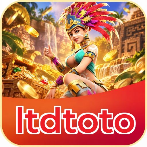 Screenshot 2 - ltdtoto Features