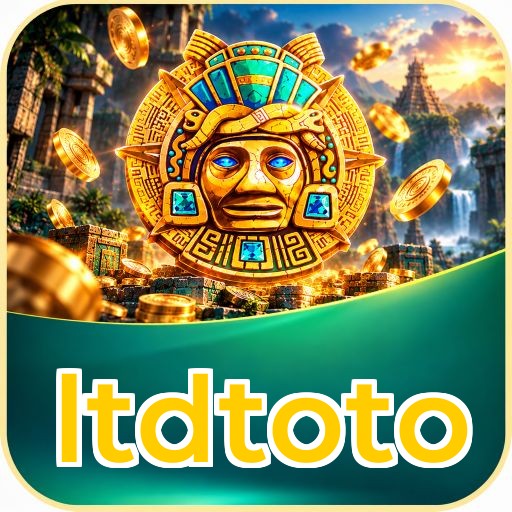 Screenshot 7 - ltdtoto Search