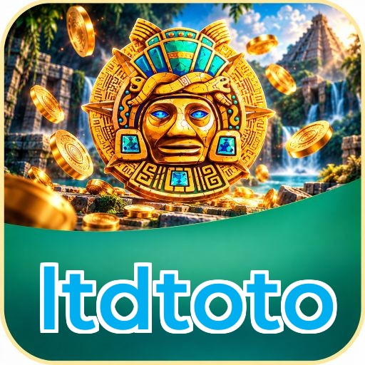 Screenshot 4 - ltdtoto Dark Mode