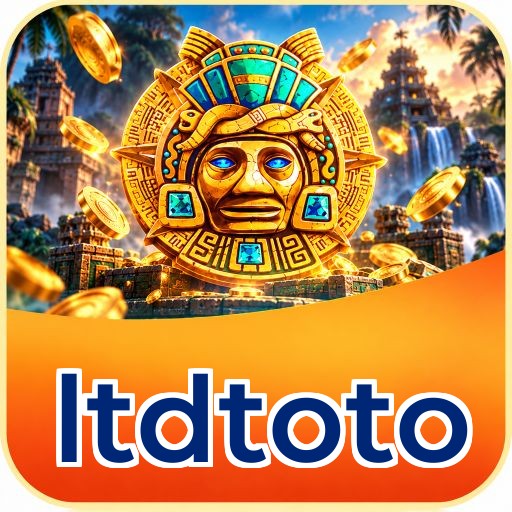 Screenshot 3 - ltdtoto Settings