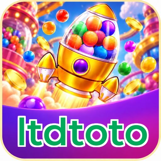Screenshot 5 - ltdtoto Profile
