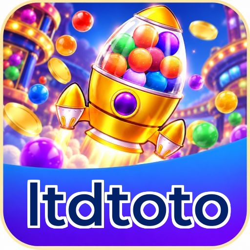 Screenshot 2 - ltdtoto Features