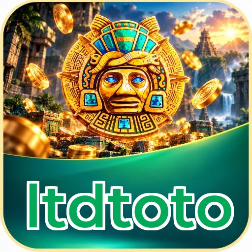 Screenshot 2 - ltdtoto Features