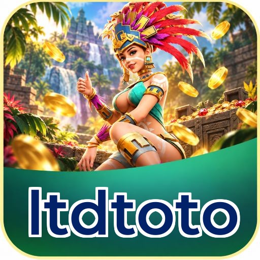 Screenshot 3 - ltdtoto Settings