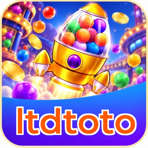 Screenshot 3 - ltdtoto Settings
