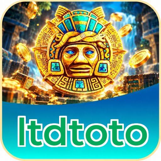 Screenshot 2 - ltdtoto Features